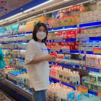ngoctran_04