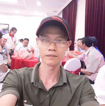 boyquang1483