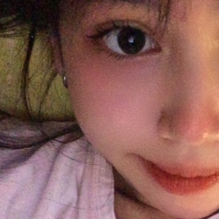 linh_deptry