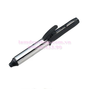 Máy Uốn Tóc - Create - Titanium Curling Mirror (24, 28 ,32mm)