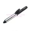 Máy Uốn Tóc - Create - Titanium Curling Mirror (24, 28 ,32mm)