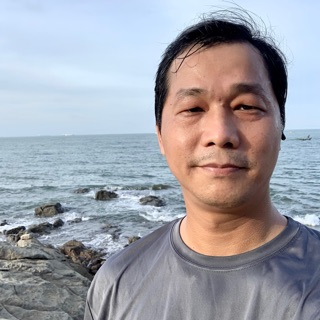joinnyhy_running