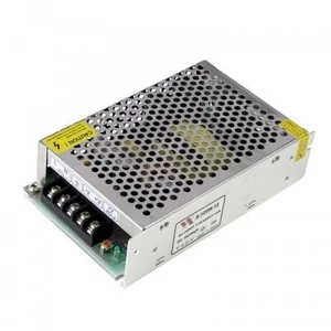 Nguồn tổng 12V-5A - sagomart