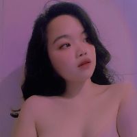 kimxuyen_1907