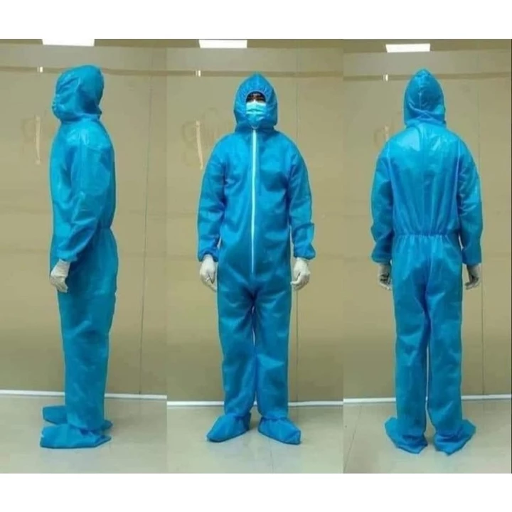 Set – 2