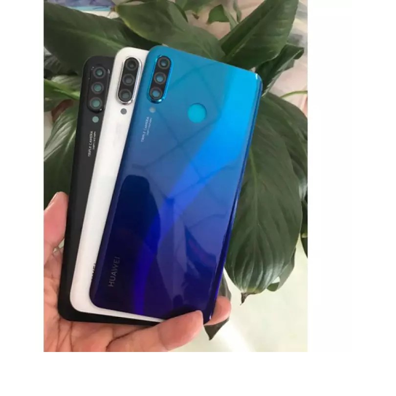 n-p-l-ng-huawei-p30-lite-li-n-m-t-camera-shopee-vi-t-nam