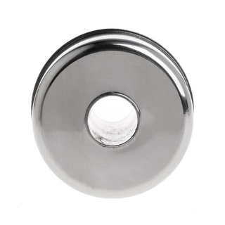 Công tắc phao nước nhẹ HL Thép không gỉ nổi