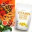 Thực phẩm sức khỏe Micro Ingredient Vitamin D3 K2, Hỗ trợ xương khớp