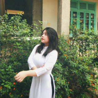thuyyvyy0903