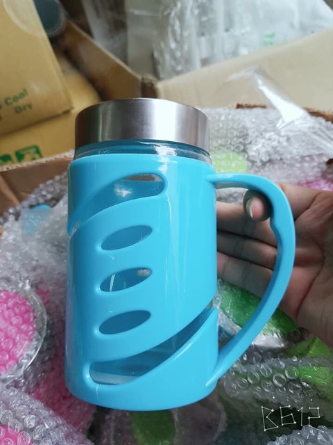Cốc