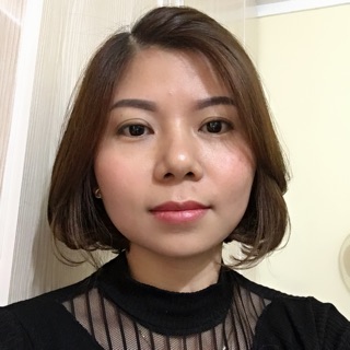 thuycuongthyhuy