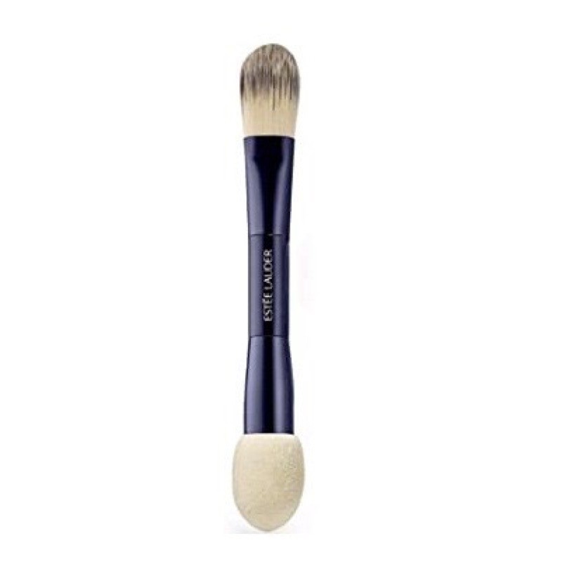 Cọ tán nền 2 đầu Estee Lauder Professional DualEnded Foundation Brush