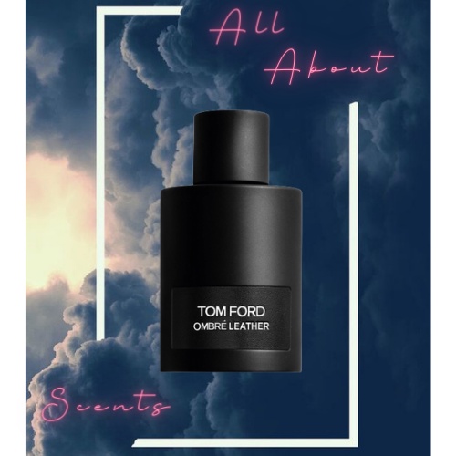 tom ford ombre leather giá tốt Tháng 4, 2023 | Mua ngay | Shopee Việt Nam