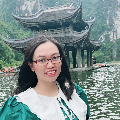 tu_anh_tran_thai