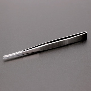 Nhíp Gắp Đa Năng Đầu Siêu Nhỏ S Select Nhật Bản (1 Chiếc/Gói)