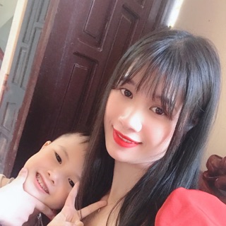 hong11_11_94