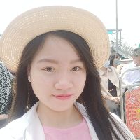 anhsang20