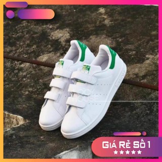 Adidas stan outlet smith quai dán