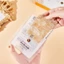Mặt nạ hydrogel dưỡng ẩm làm trắng và săn chắc da hiệu quả