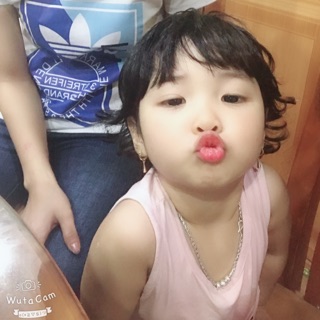 tuongvy0108