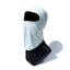 PCF * Unisex Đi Xe Đạp Xe Máy Full Mặt Sáng Bóng Cho Kim Cương Giả Đính Hạt Áo Thể Thao Ngoài Trời Balaclava Cho Mặt Trời Cho Protecti