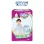 Tã quần Bobby XXL12