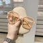 Mắt kính thời trang nữ phong cách Hàn Quốc tròng phủ Polarized chống chói cực tốt ôm mặt râm và dịu mát đẹp giá rẻ 245