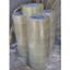 1 Cuộn Băng/ 1 Cây Keo Trong 200Y - Đóng Gói Hàng