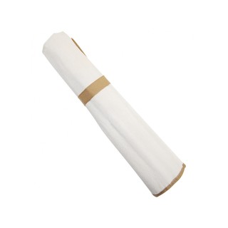 Bộ 18 Cây Cọ Vẽ Đựng Trong Túi Vải Cao Cấp BMSS0001 - COLORMATE