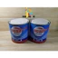 _TRÉT LÁNG_ SƠN THƠM CÔNG NGHIỆP RED SUN AUTOLACK _ 1300GR (CÓ XUẤT HĐ GTGT)