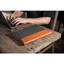 Túi chống sốc cho Macbook Tomtoc Premium Leather size 13/13.6/15/16 inch chính hãng (H15)