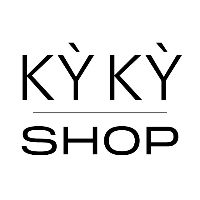 kykyanhshop1991
