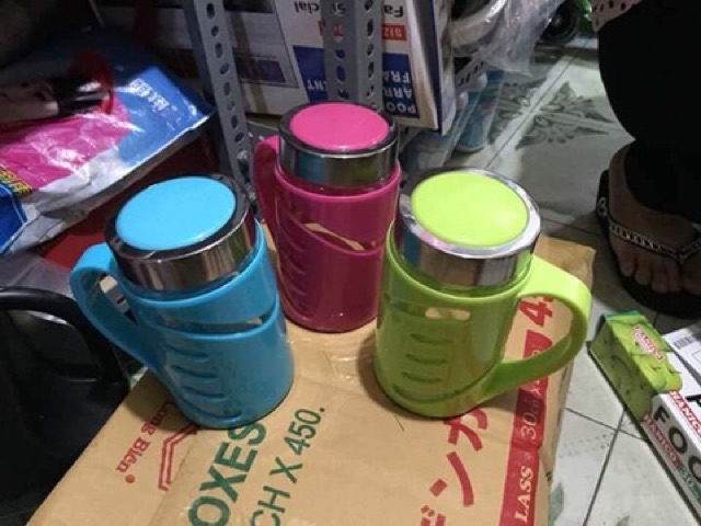 Cốc