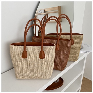 Túi Tote Poly Cỡ Lớn Siêu Xinh - túi to dày loại 1