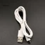 Cáp sạc USB cho tai nghe Android Bluetooth