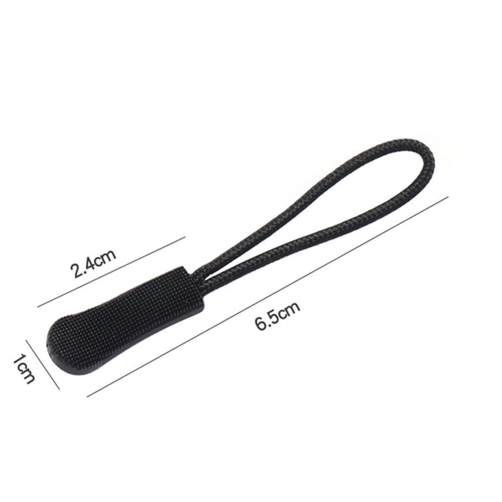 ITRUMPET Ba lô/vali/lều khóa kéo có thể tháo rời
