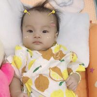 thanhtramvanthinh