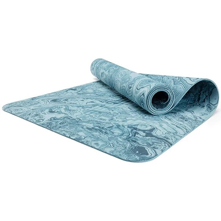 THẢM TẬP YOGA ADIDAS 5MM ADYG-10500 SIÊU BÁM, SIÊU NHẸ