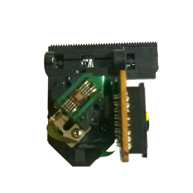 Ống kính laser KSS-213B KSS-213C cho đầu DVD CD