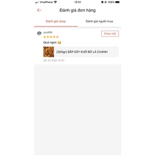 [THUYTIENFOOD] Bắp Sấy Khô Bò – Túi 300gr – Snack Ăn Vặt Giòn Ngon – Vị Đậm Đà Cay Ngọt Chuẩn Khô Bò