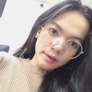 vanthanh_1601
