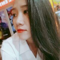 linhphuong.phanmy
