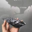 Phim thủy tinh 99h Phim iPhone bảo vệ toàn màn hình có sẵn trong tất cả các mẫu kính cường lực Phim 99h cho iPhone 13 Pro MAX 12 Pro XR iX 7plus 8plus XS MAX 13Pro Kính toàn màn hình