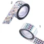 NOTE1 Băng đuổi chim Thiết thực Vườn Orchard Trang trại Tiếp liệu Repeller Scare Ribbon