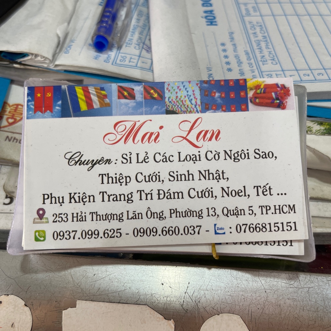 thiệp cưới viết tay vuông 10cái | Shopee Việt Nam