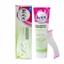 KEM TẨY LÔNG VEET SILK & FRESH 100ml
