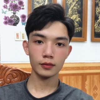 phi_duong06