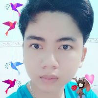 huynhhai4592