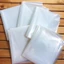 Túi nilong size lớn nhiều kích cỡ 10 cái