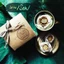 Hoa sen tươi hút chân không, hoa to, nguyên màu tuyệt đẹp - The Tea Stories